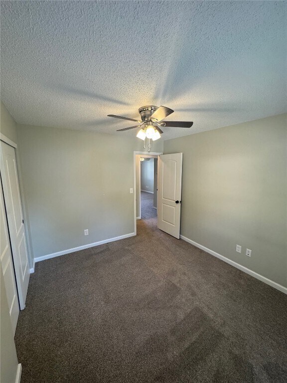 Building Photo - 1108 Amberglen Dr