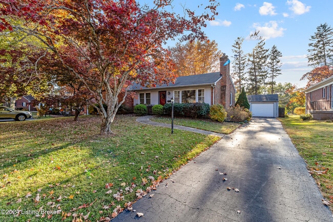 Building Photo - 704 Indian Ridge Rd