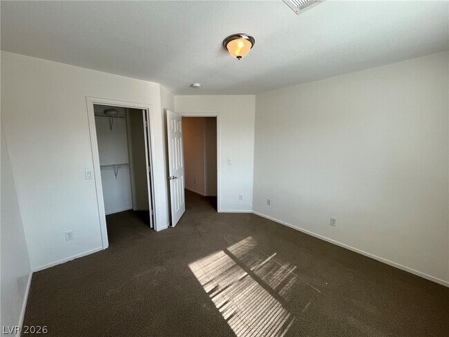 Building Photo - 5519 Amy Lynn St
