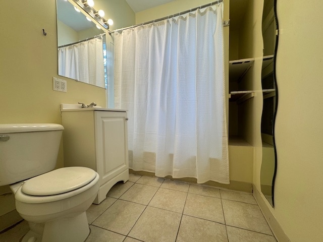 Building Photo - 3107 N Bernard St