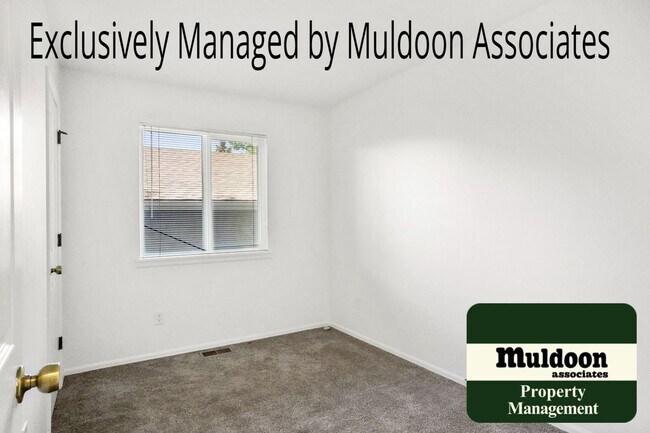 Building Photo - Coming soon!  Amazing one level rancher