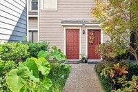 Building Photo - 5616 Preston Oaks Rd