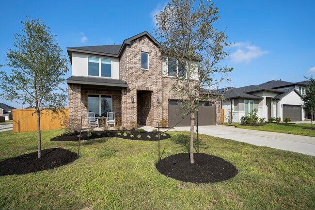 Building Photo - 28458 Hazel Trl