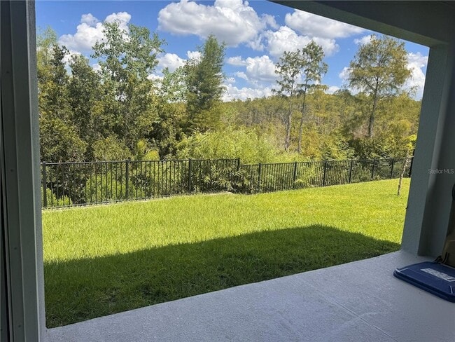 Building Photo - 4596 Storytelling Way