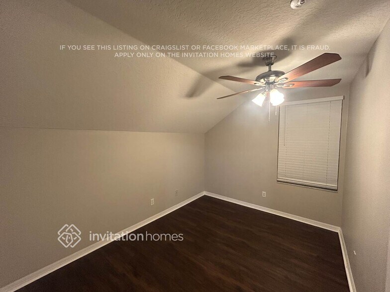 Building Photo - 324 Summer Sails Dr