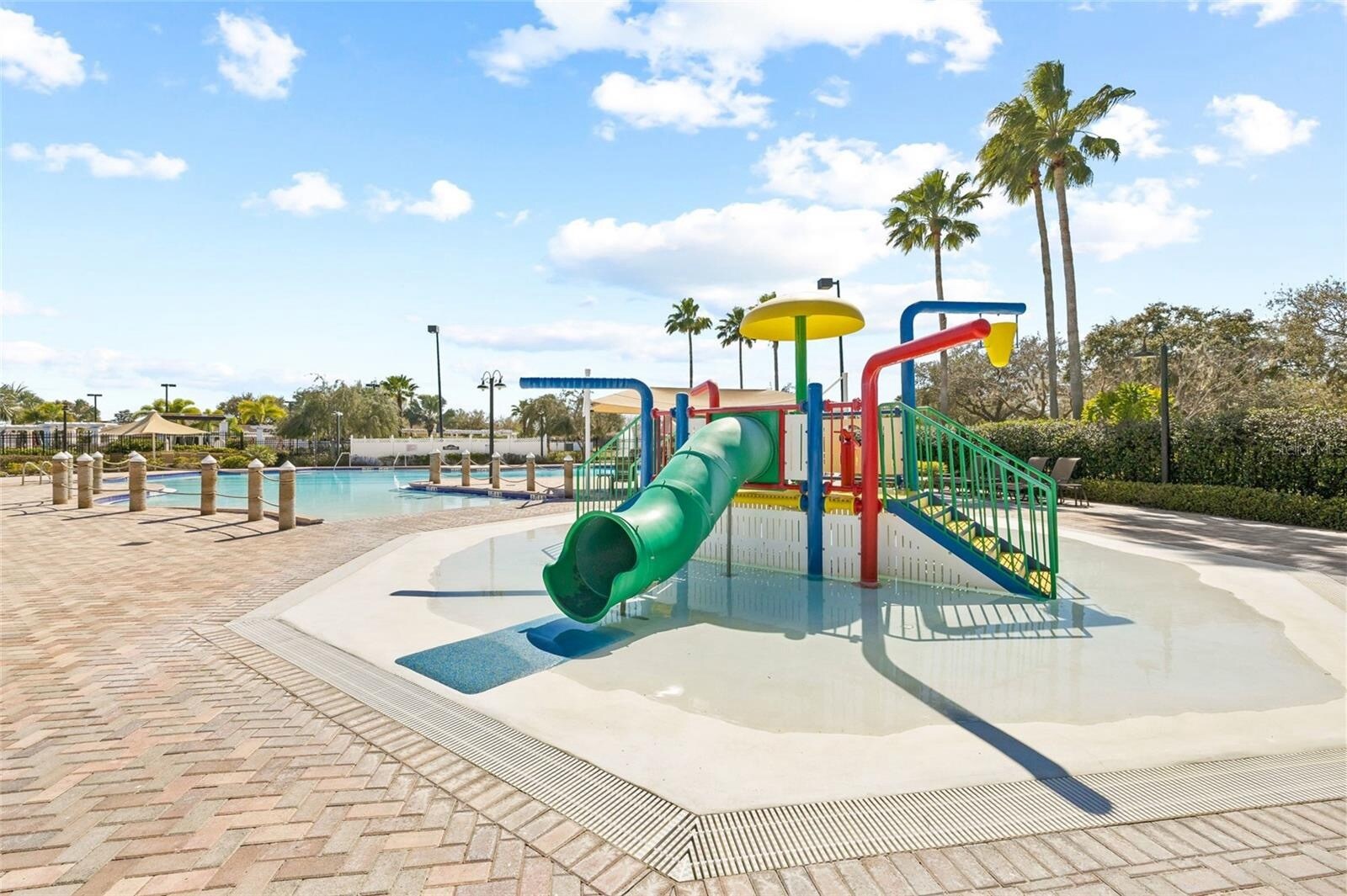 Building Photo - 10979 Winter Crest Dr