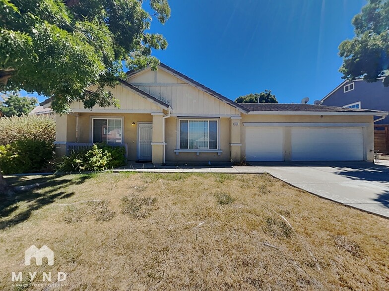 Primary Photo - 4338 Glen Canyon Cir
