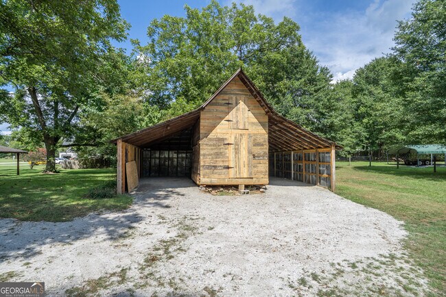 Building Photo - 5380 Guthrie Rd