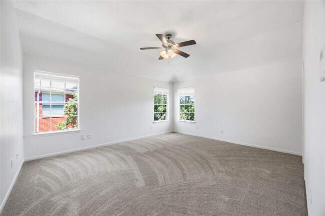 Building Photo - 9934 Aldwell Ct