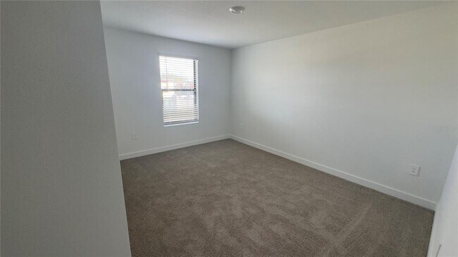 Building Photo - 3238 Energy Dr