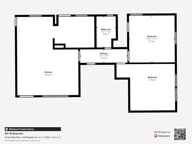 Building Photo - 2-Bedroom Duplex for Rent in Killeen