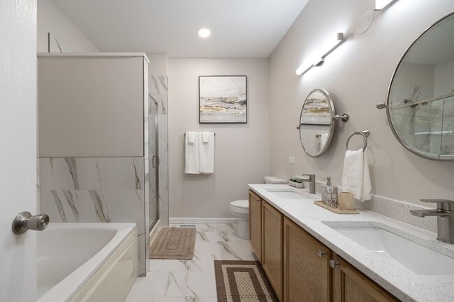 Building Photo - 8232 Concord Ln