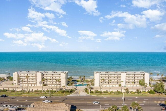 Building Photo - 1455 Jimmy Buffett Mem Hwy