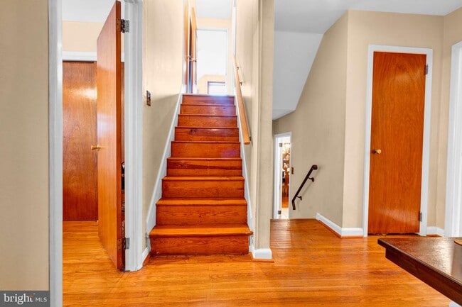 Building Photo - 2939 W Germantown Pike