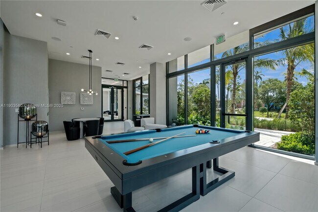 Building Photo - 101 Diplomat Pkwy