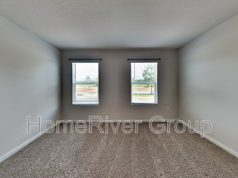 Building Photo - 3059 Heritage Plantation Blvd
