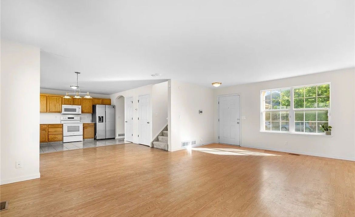 Building Photo - 18897 E Linvale Pl