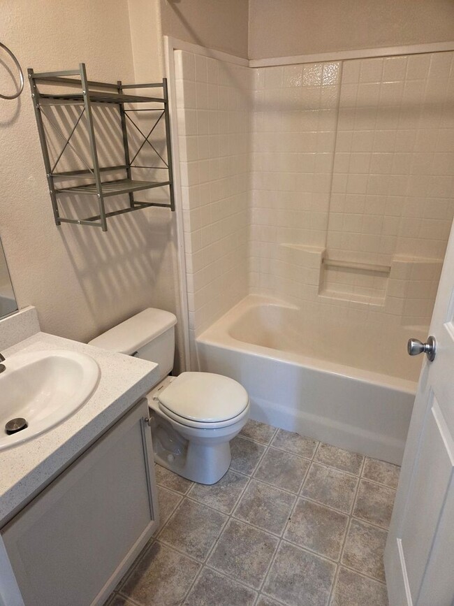Building Photo - AVAILABLE NOW! Beautifully Remodeled Home ...