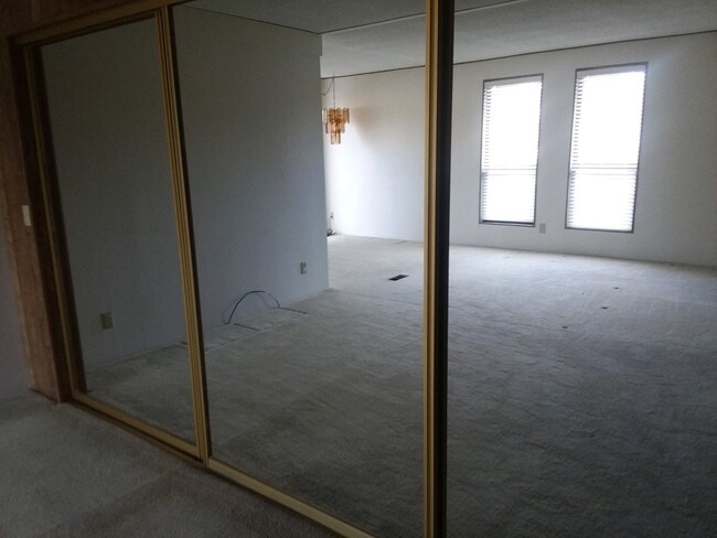 Building Photo - 2 Bedroom/2 Bath Modular Home Available Now!