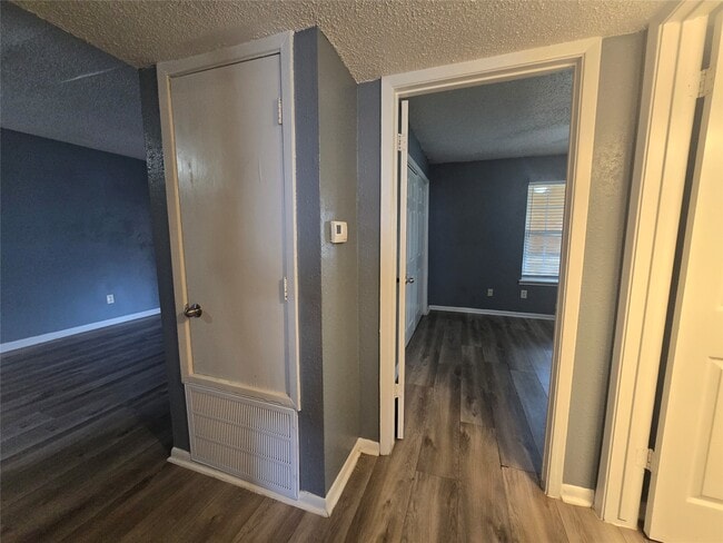 Building Photo - 2311 71st St