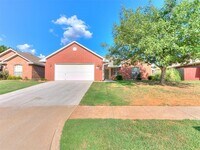 Building Photo - 1305 Melisa Dr