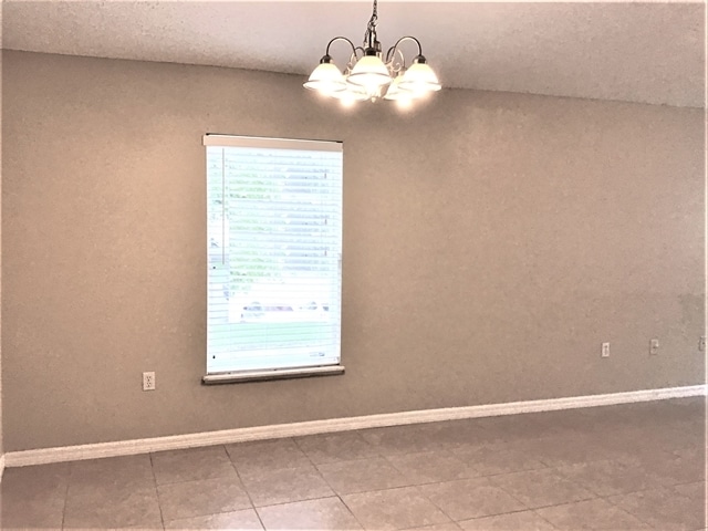 Building Photo - 1759 Wekiva Crossing Blvd