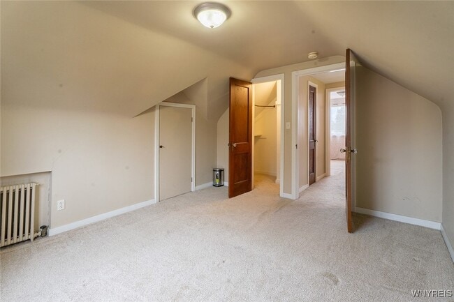Building Photo - 845 Cleveland Dr
