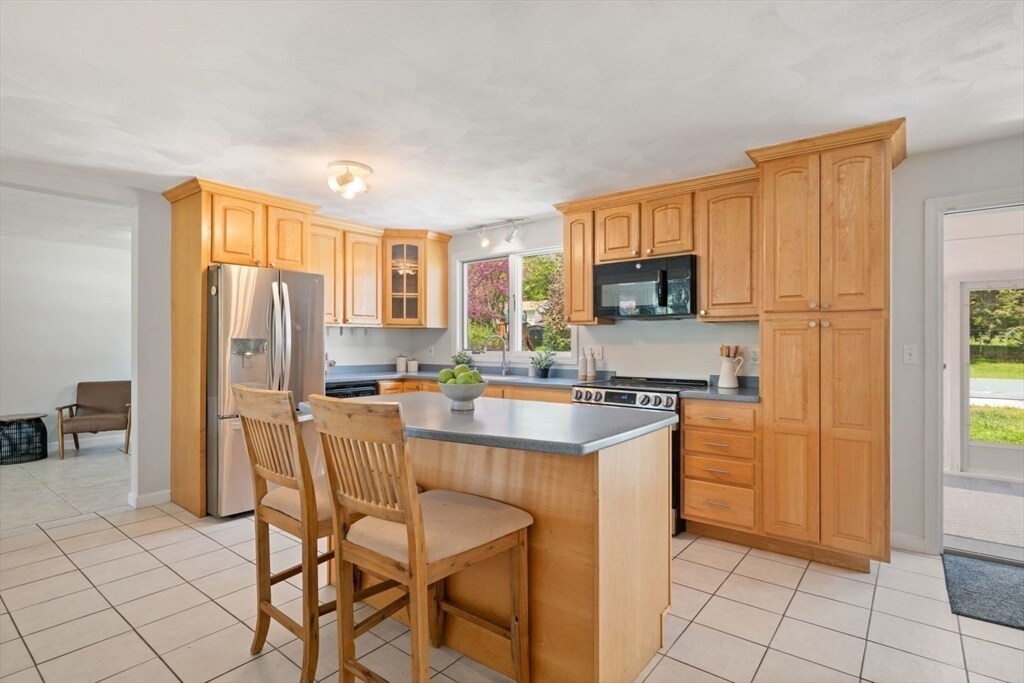 Building Photo - 112 Argilla Rd