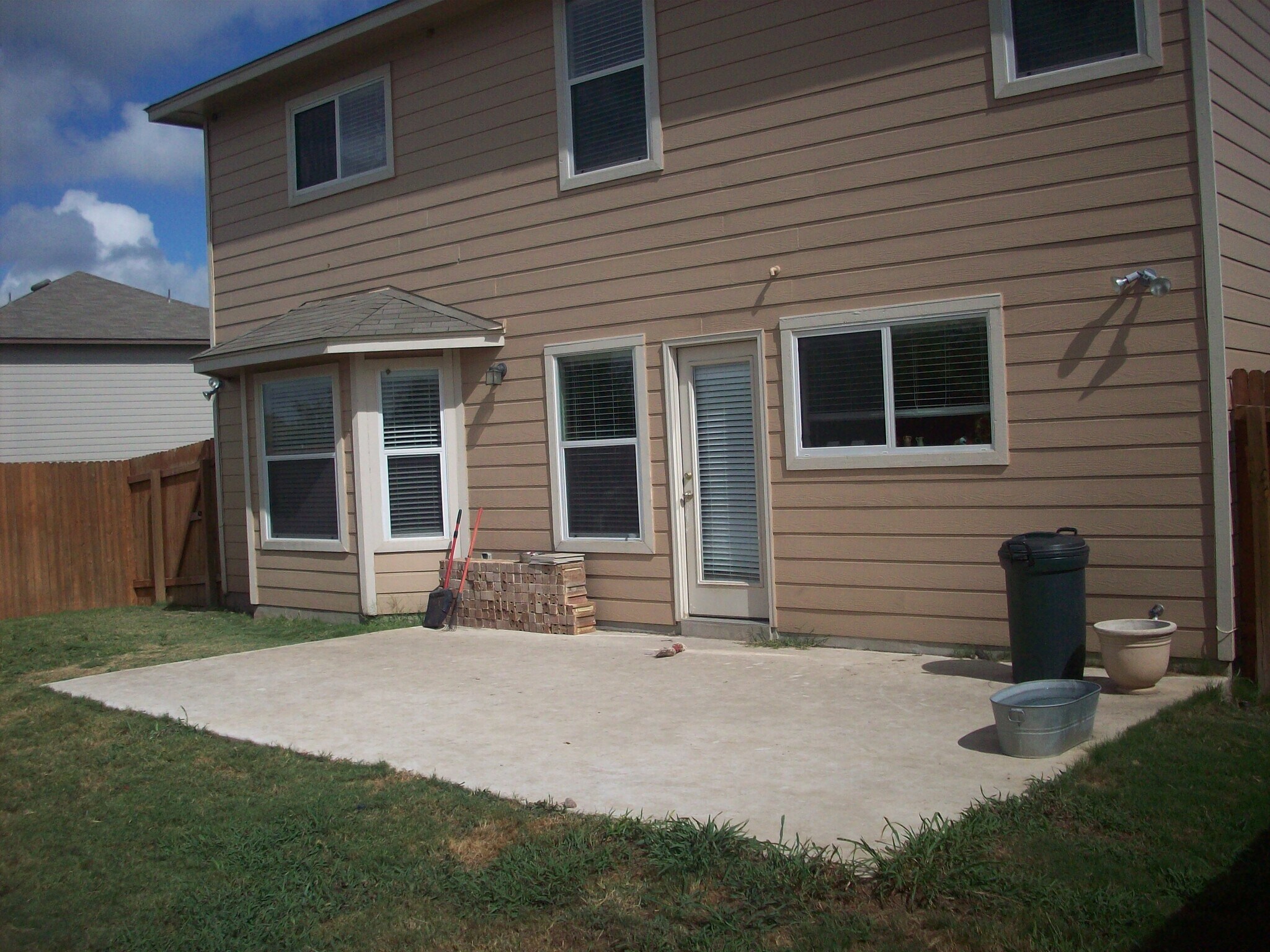 Building Photo - 11218 Bold Forbes