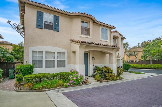 Building Photo - 11354 W San Raphael