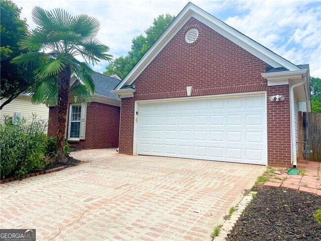 Building Photo - 2715 Sterling Creek Ct