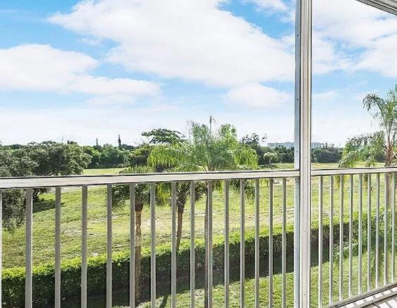 Building Photo - 5500 NW 2nd Ave