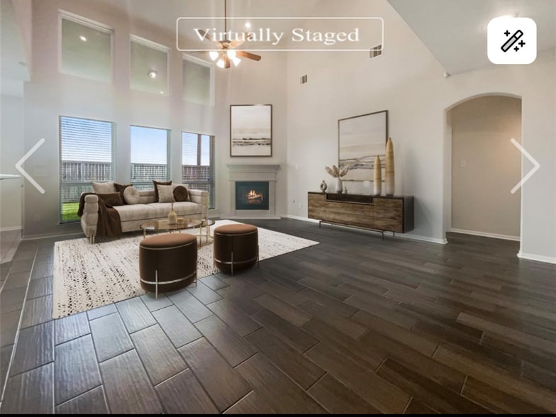 Building Photo - 4514 Valley Rill Rd