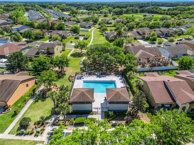 Building Photo - 1006 Costa Mesa Ln