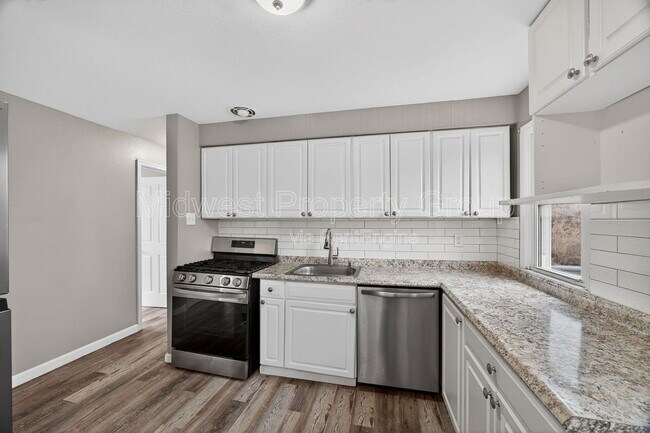 Building Photo - 1137 Nectar Dr