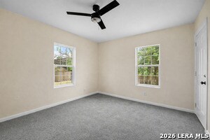 Building Photo - 2619 E Houston St