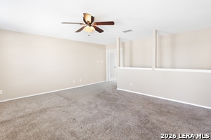 Building Photo - 3930 Ashleaf Pecan