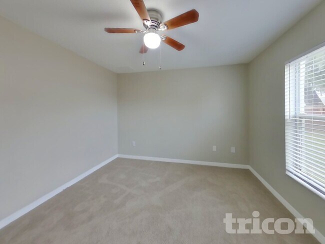 Building Photo - 4401 Reynolds Ridge Ct