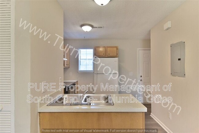 Building Photo - 3800 Plowden Rd