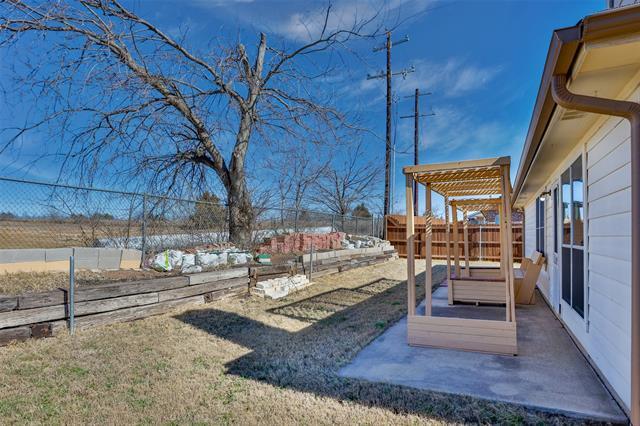 Building Photo - 3411 Austin St