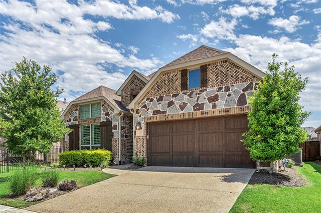 Building Photo - 175 Calla Dr