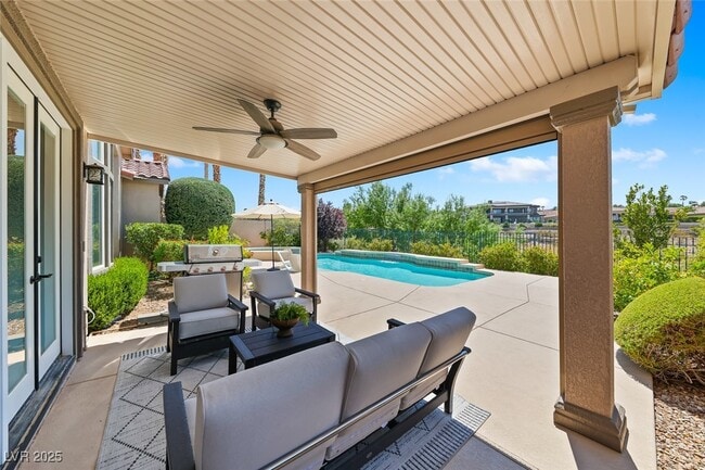 Building Photo - 1311 Panini Dr