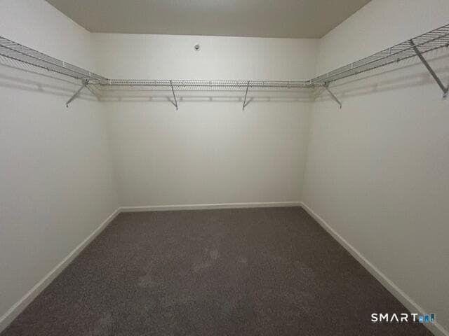 Building Photo - 10 Norden Pl