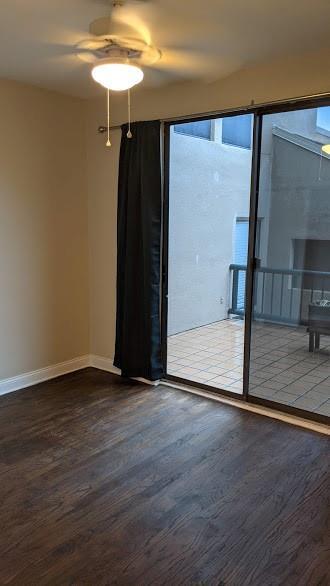 Building Photo - 1735 Spyglass Dr