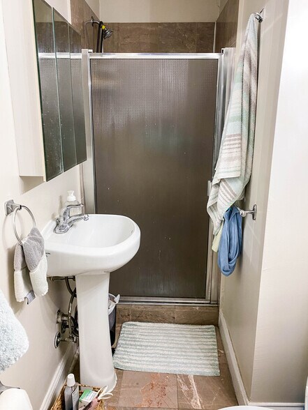 Building Photo - 35 Sheafe St