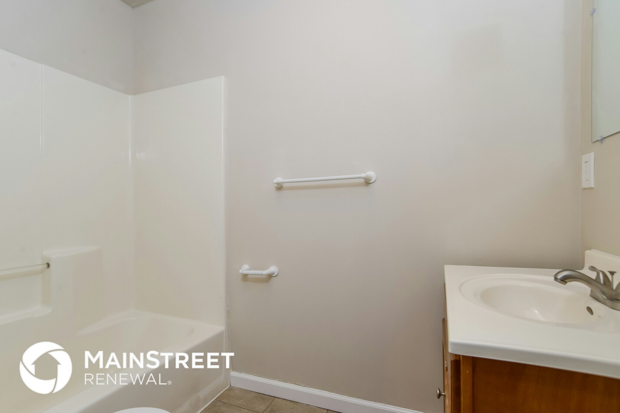 Building Photo - 8524 W 86th St