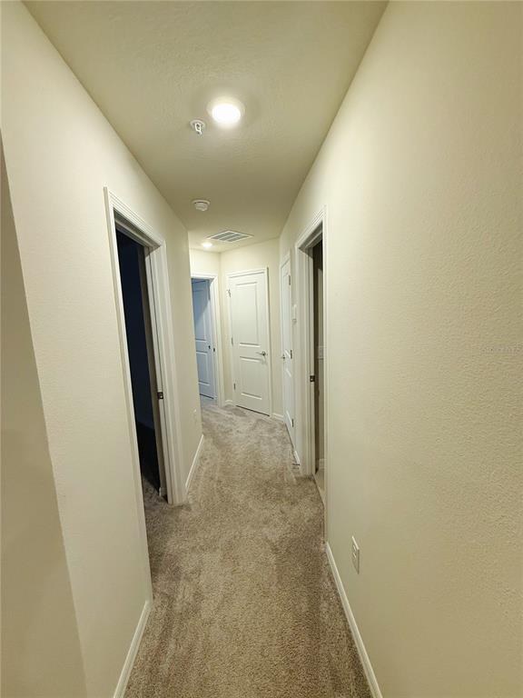 Building Photo - 393 Meadowland Pt