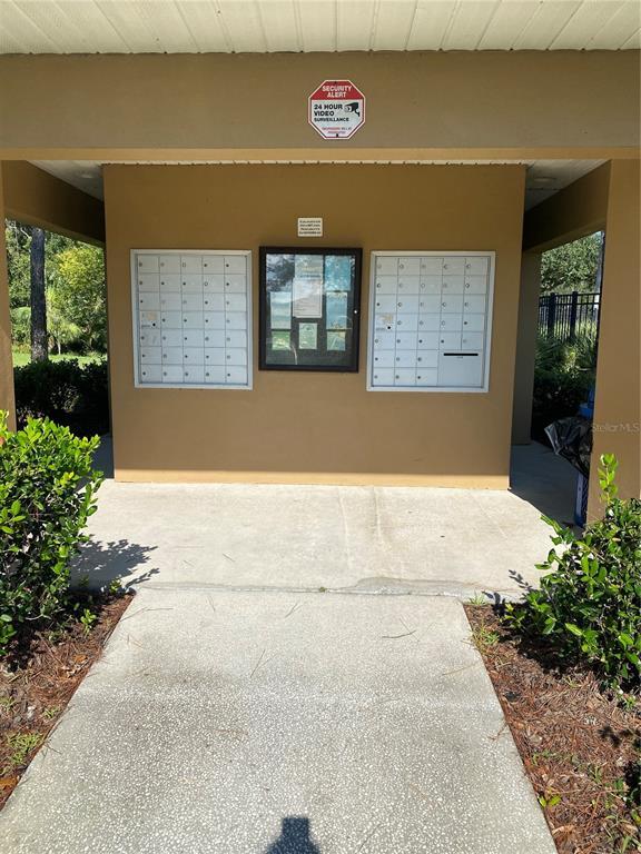 Building Photo - 4142 Winding River Way