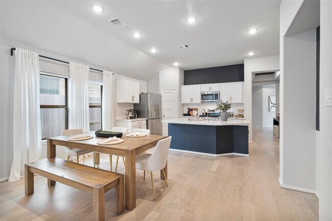 Building Photo - 26514 Polaris Rise Ln