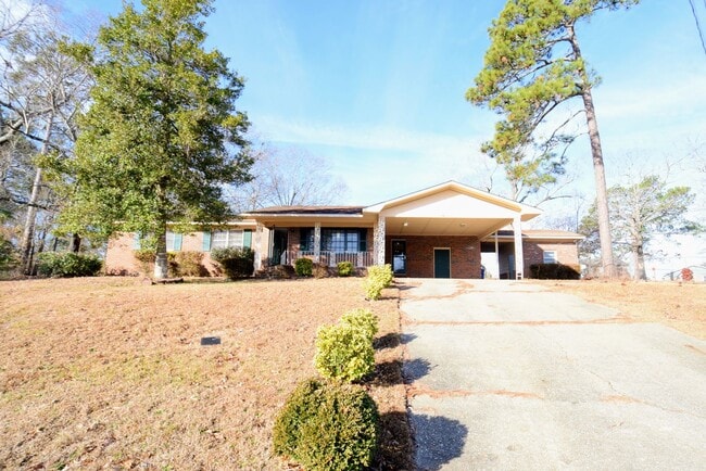 Building Photo - 5325 Trampas Ct